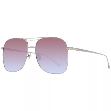 Scotch & Soda SS 5011 402