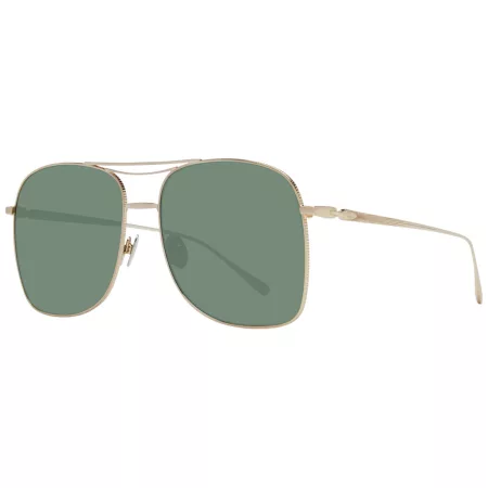 Scotch & Soda SS 5011 407