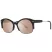 Serengeti Vinita SS 529001