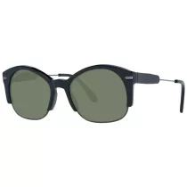 Serengeti Vinita SS 529002