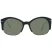 Serengeti Vinita SS 529002