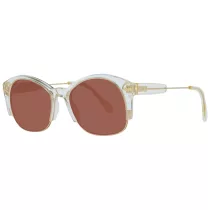 Serengeti Vinita SS 529003