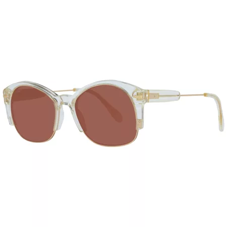 Serengeti Vinita SS 529003