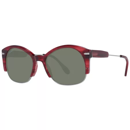 Serengeti Vinita SS 529004