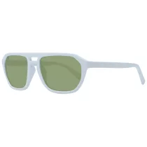Serengeti Bellemon SS 534004