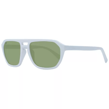 Serengeti Bellemon SS 534004