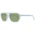 Serengeti Bellemon SS 534004