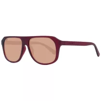 Serengeti Oatman SS 535004