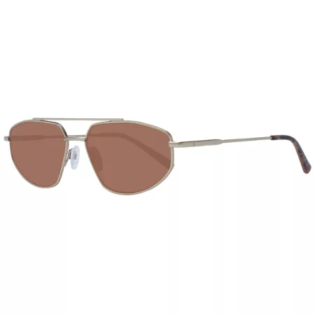 Serengeti Marlon SS 539001