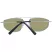Serengeti Marlon SS 539002