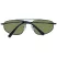 Serengeti Marlon SS 539003