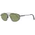 Serengeti Marlon SS 539003