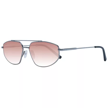 Serengeti Marlon SS 539004