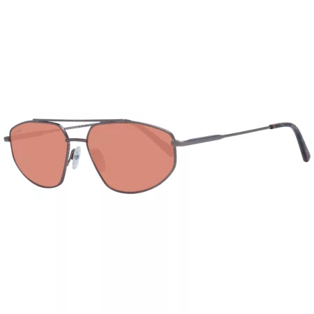 Serengeti Marlon SS 539005
