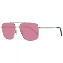 Serengeti Aitkin SS 554005
