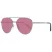 Serengeti Odell SS 555005