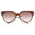 Scotch & Soda SS 7005 104