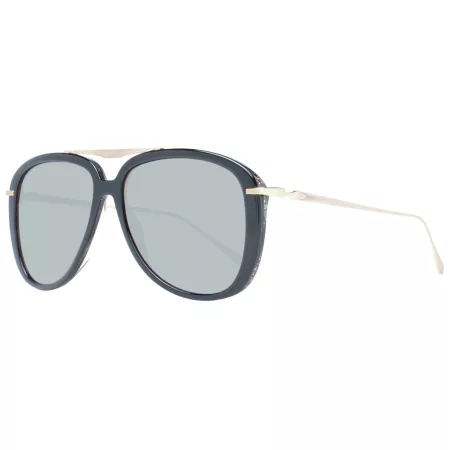 Scotch & Soda SS 7014 105