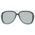 Scotch & Soda SS 7014 105