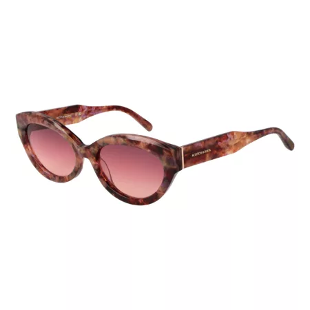 Scotch & Soda SS 7019 702