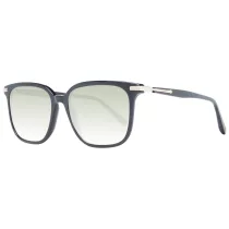 Scotch & Soda SS 7032 001