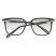 Scotch & Soda SS 7032 001