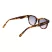 Scotch & Soda SS 7038 101