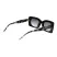 Scotch & Soda SS 7041 001