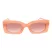 Scotch & Soda SS 7041 231