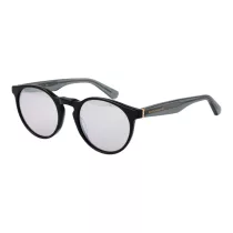 Scotch & Soda SS 8004 068