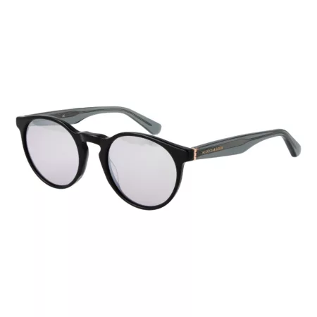 Scotch & Soda SS 8004 068