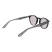 Scotch & Soda SS 8004 068