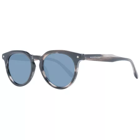 Scotch & Soda SS 8011 020