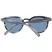 Scotch & Soda SS 8011 020