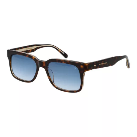Scotch & Soda SS 8017 102