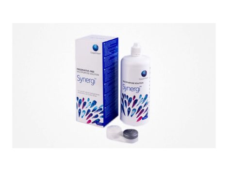Synergi (360 ml)