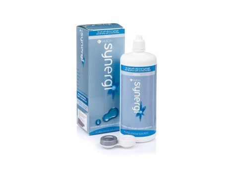 Synergi (360 ml)