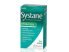 Systane Hydration (10 ml)