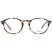 Sting S 6527V 0960