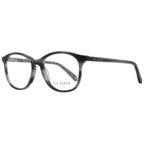 Ted Baker Nicol TBB 956 908