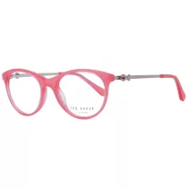 Ted Baker TBB 961 207