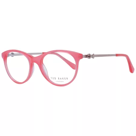Ted Baker TBB 961 207