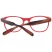 Ted Baker TBB 964 356