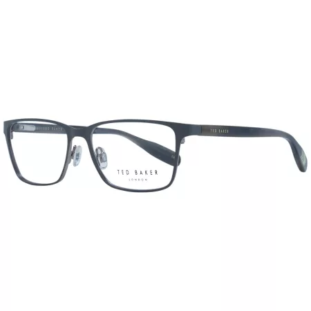 Ted Baker TBB 972 986
