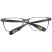 Ted Baker TBB 972 986