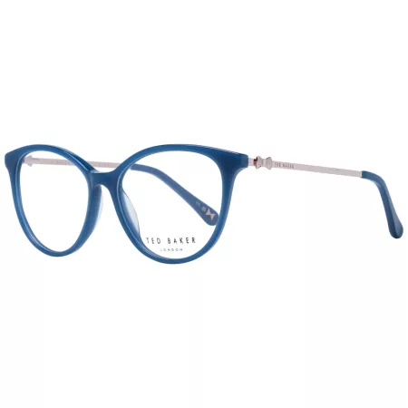 Ted Baker TBB 987 601