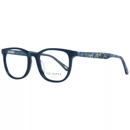Ted Baker TBB 988 634