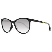 Ted Baker TB 1518 007