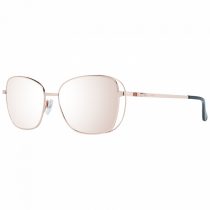 Ted Baker TB 1588 400