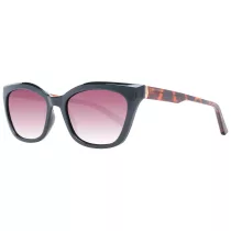 Ted Baker TB 1639 001